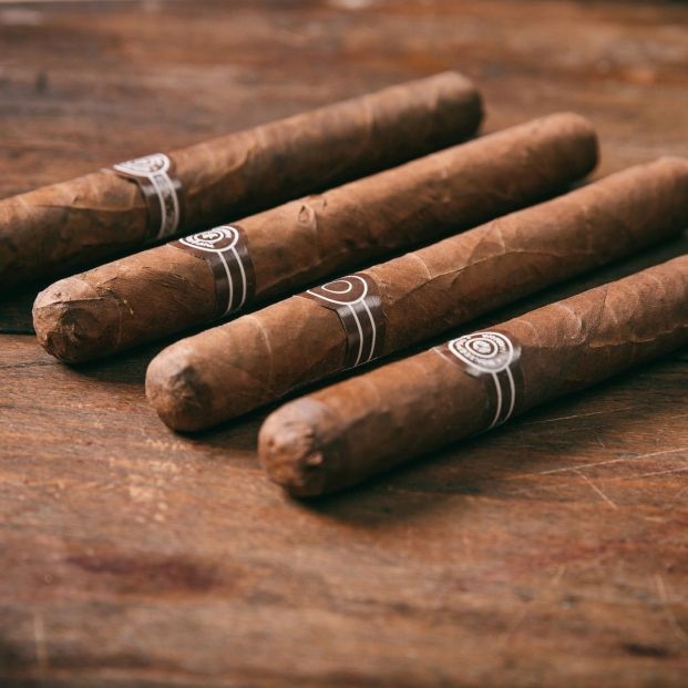 www.minutoneuquen.com habanos0