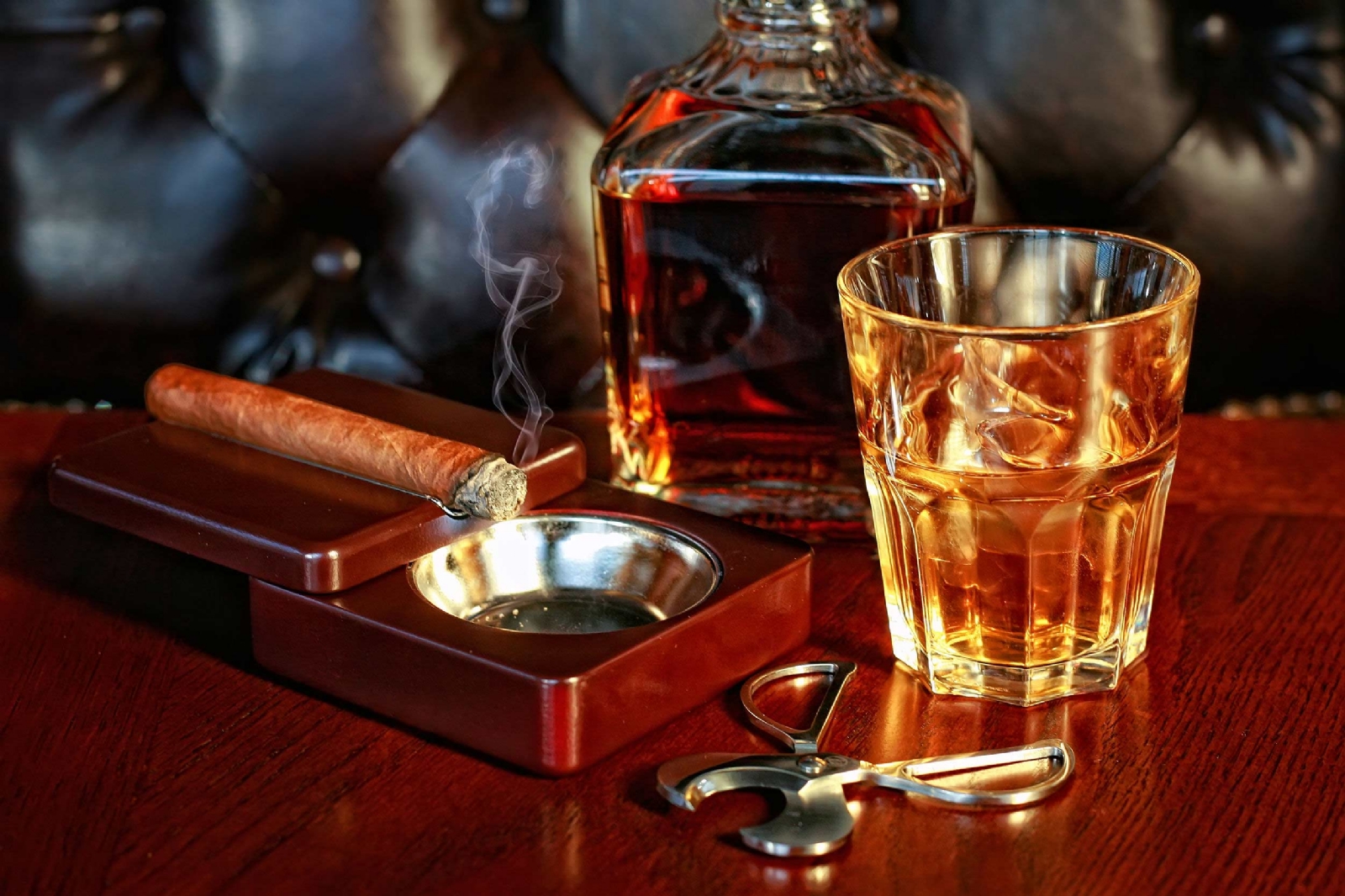 www.minutoneuquen.com habanos00