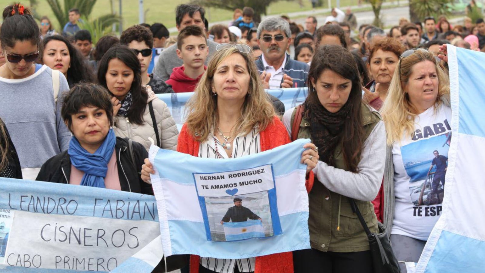 Marcha-familiares-ARA-San-Juan-Mar-del-Plata-Parte-3-3