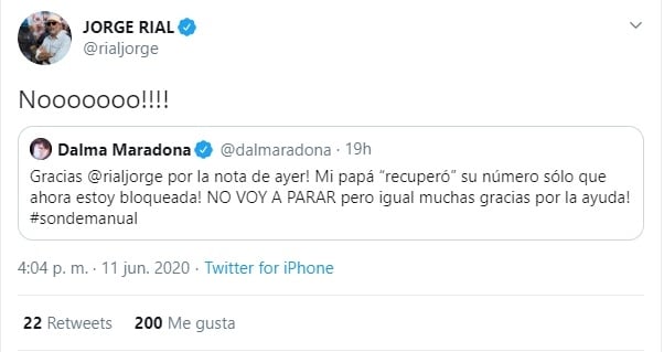 www.minutoneuquen.com-Yanina Latorre