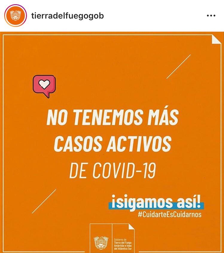 www.ministeriodesalud.com covid