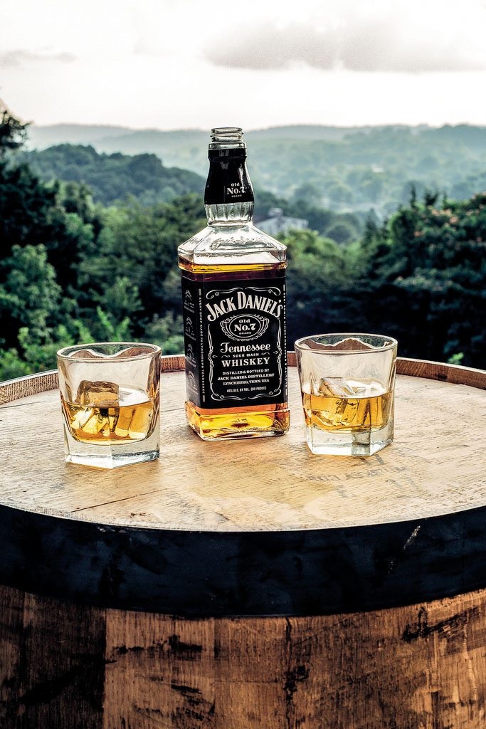 www.minutoneuquen.com jackdaniels