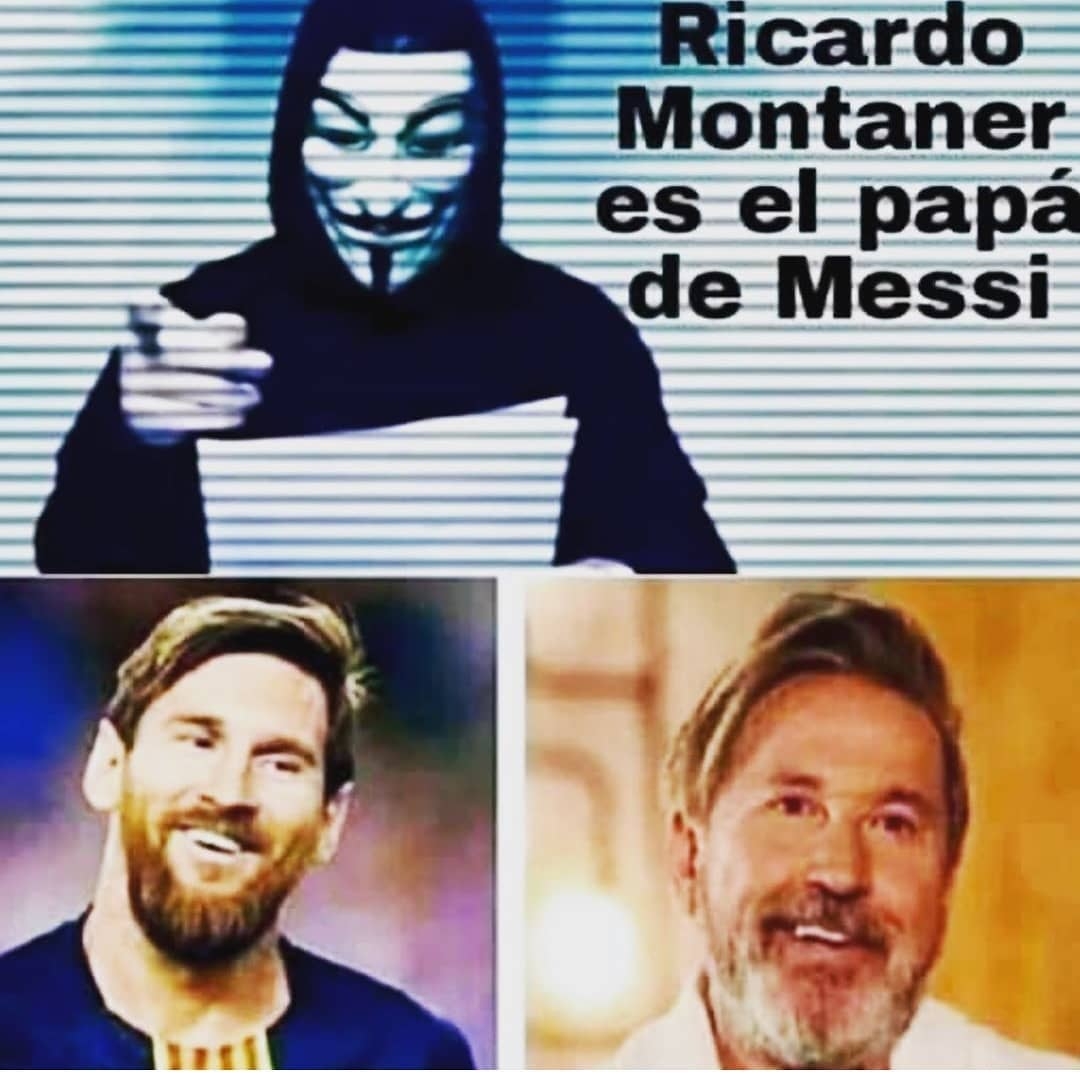 Sin título