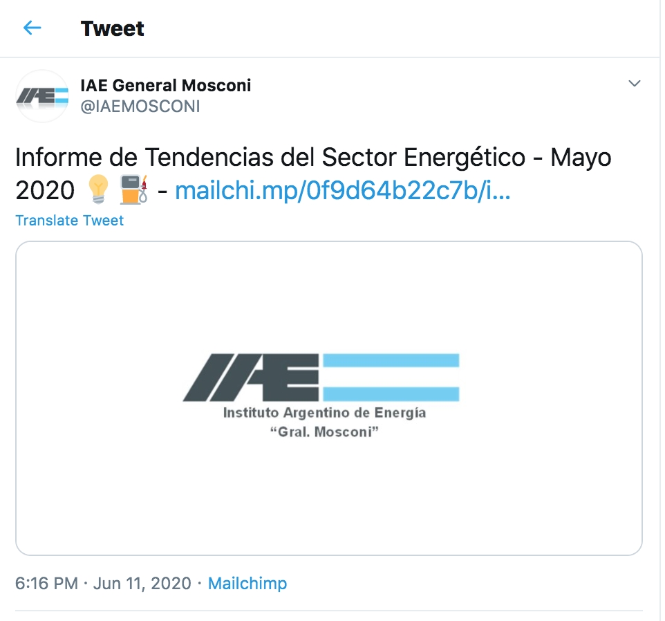 www.minutoneuquen.com PETROLEOIAE
