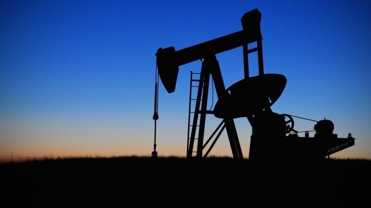 www.minutoneuquen.com PETROLEO5