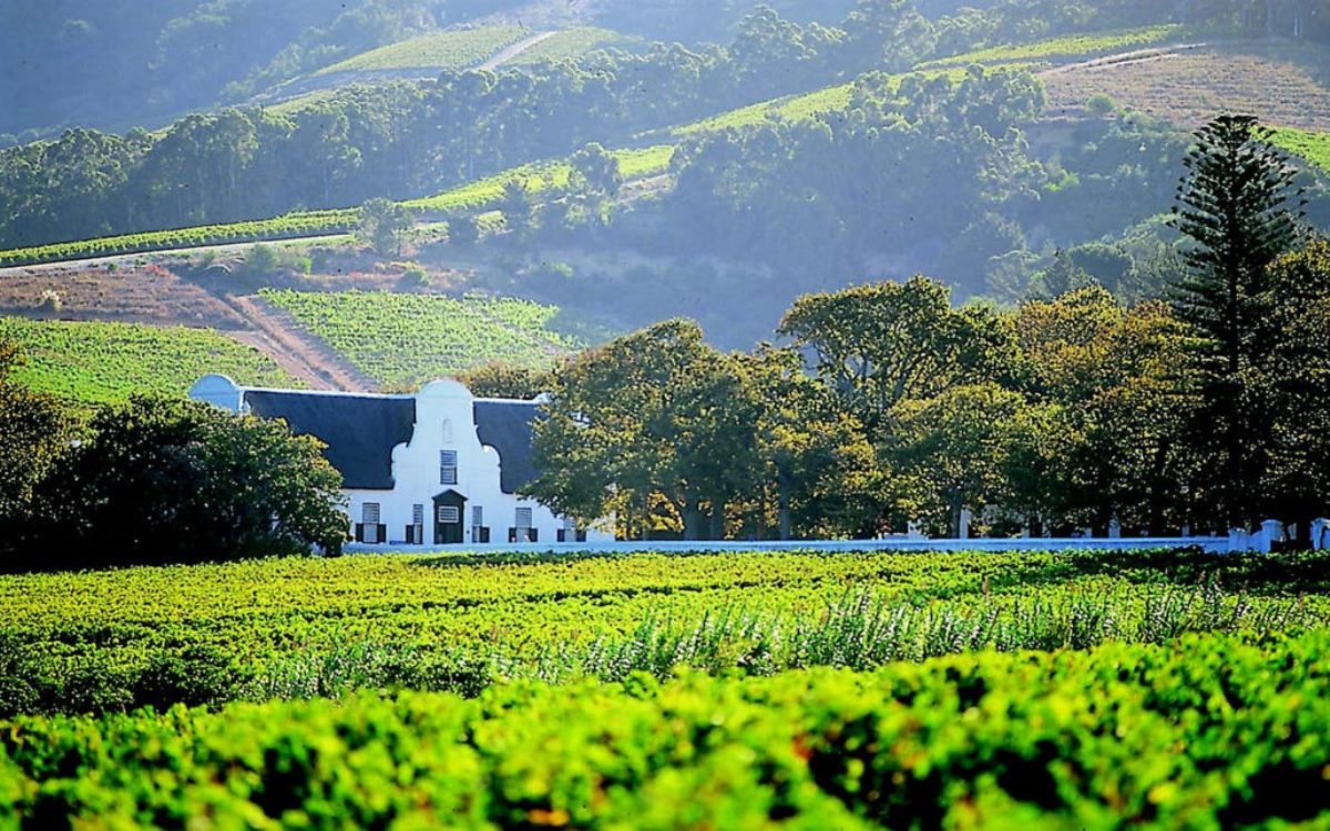 www.minutoneuquen.com ciudaddelcabo0