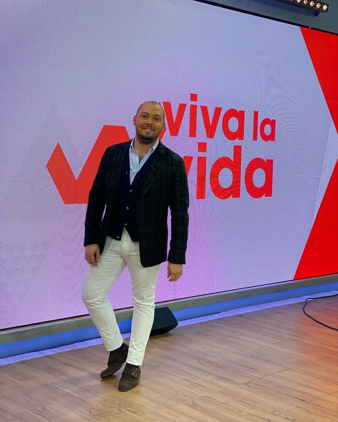 joseantonioaviles2