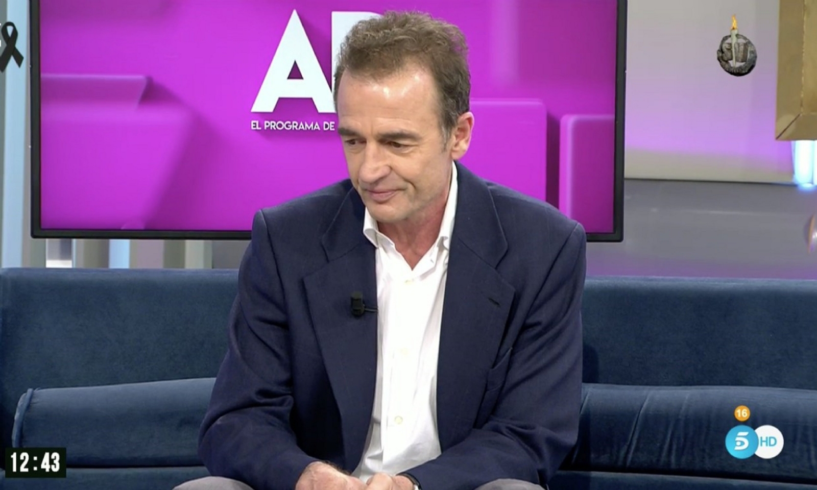 alessandro-lequio programa