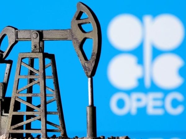 www.minutoneuquen.com PETROLEO3