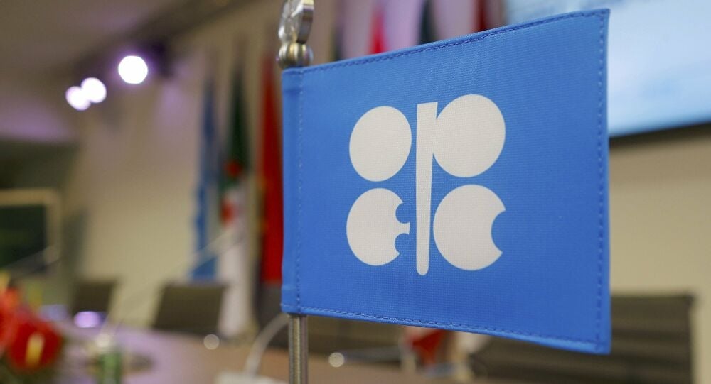 www.minutoneuquen.com PETROLEOopep