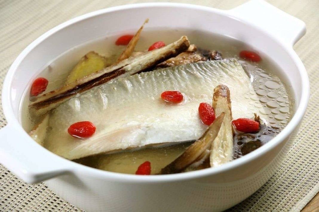 www.minutoneuquen.com cocinarusa3