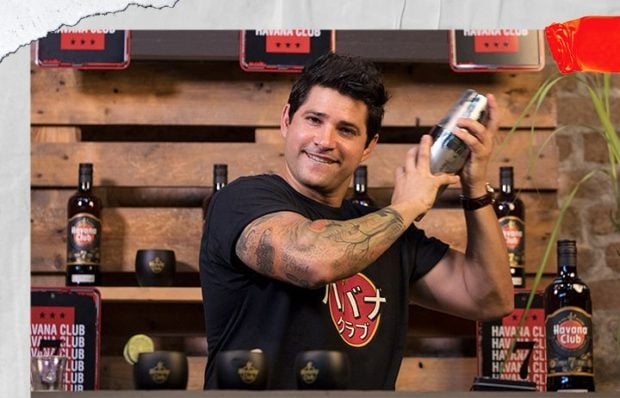 www.minutoneuquen.com bartenders2
