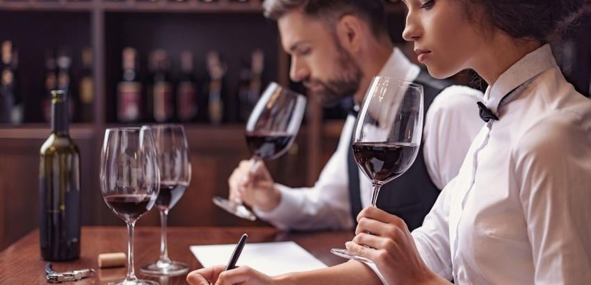 www.minutoneuquen.com bartenders4