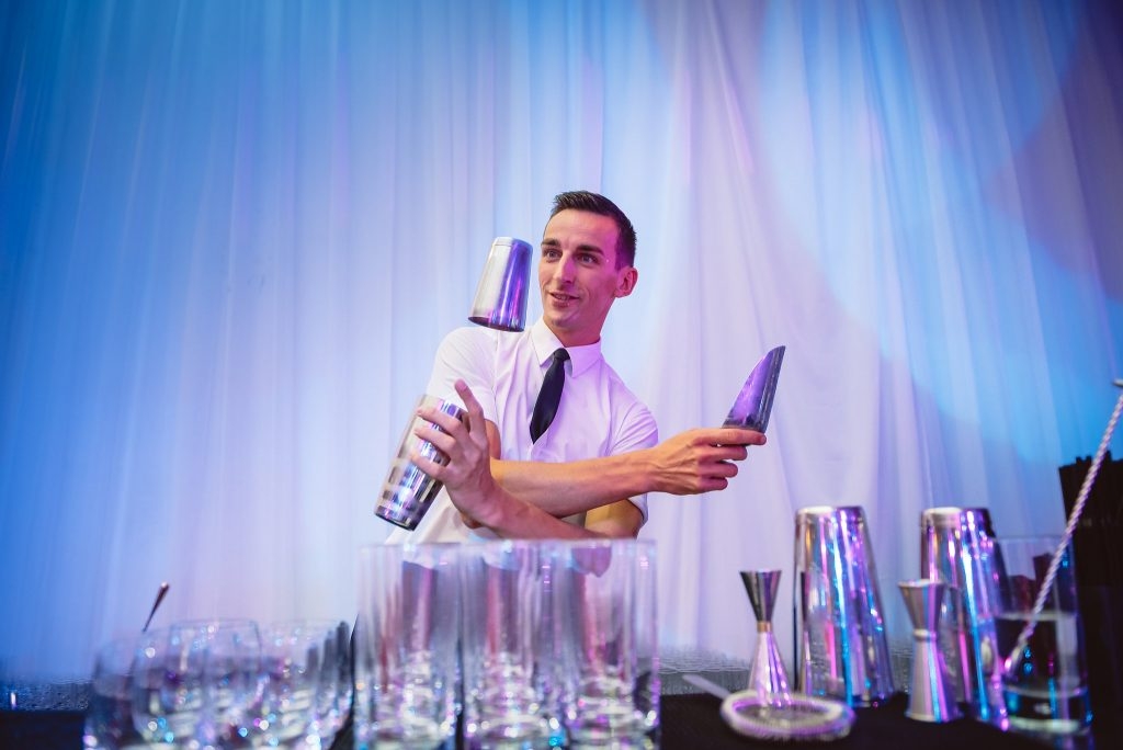 www.minutoneuquen.com bartenders0