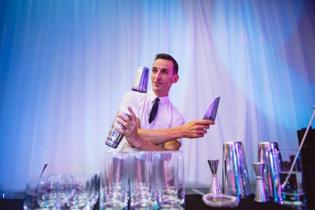 www.minutoneuquen.com bartenders0