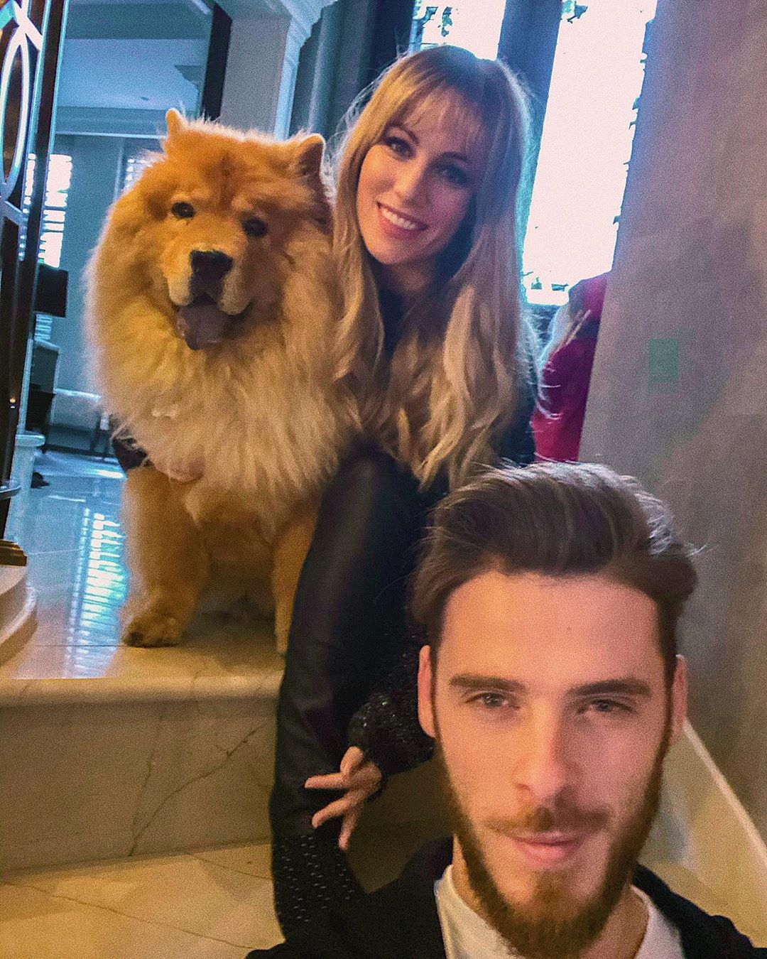 www.minutoneuquen.com edurne 2