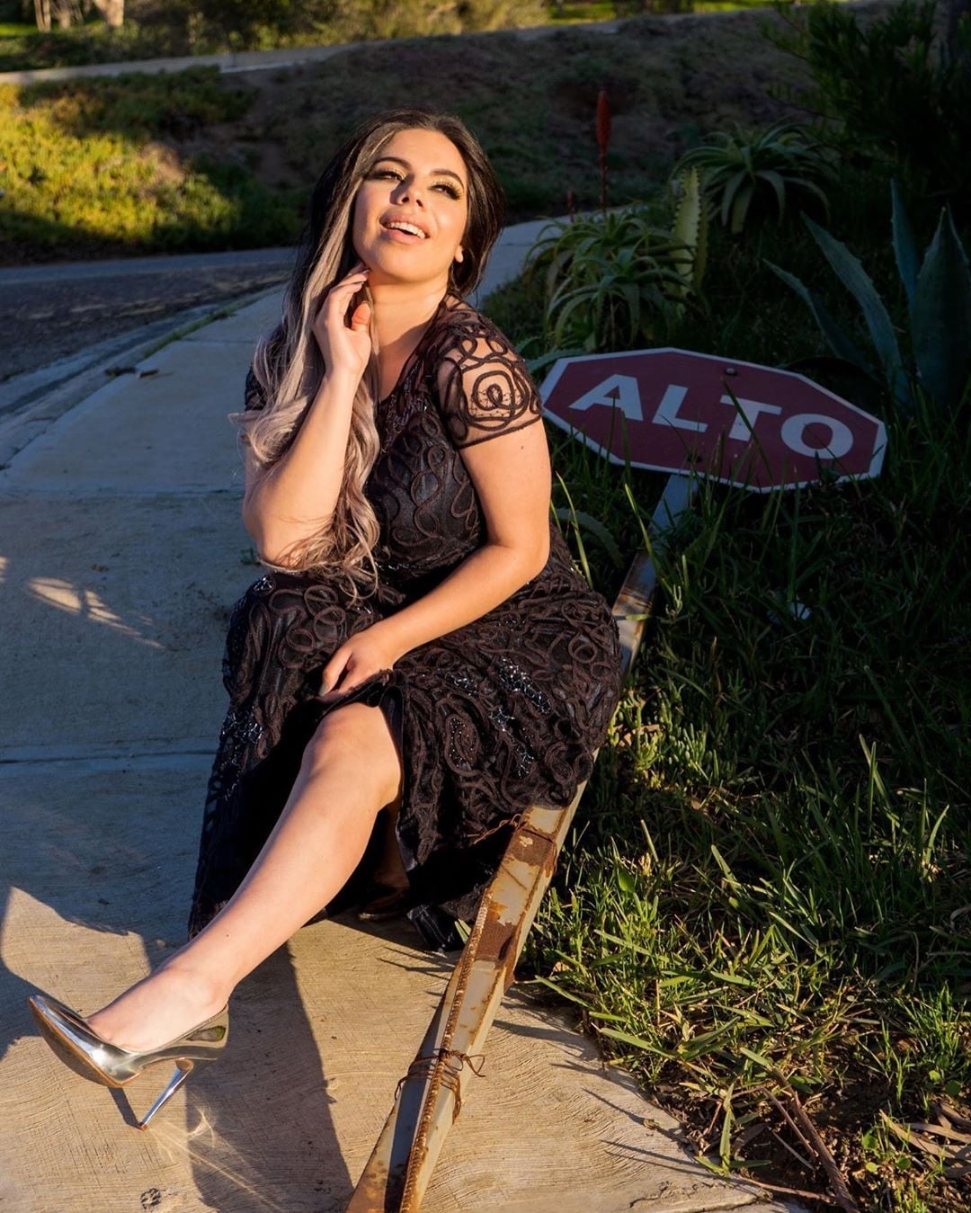 www.minutoneuquen.com-LizbethRodriguez-.