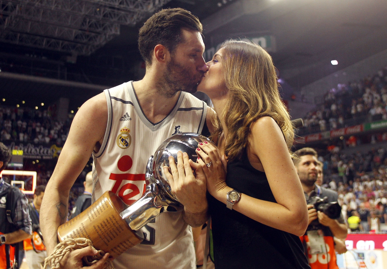 www.minutoneuquen.com RUDY FERNANDEZ 2