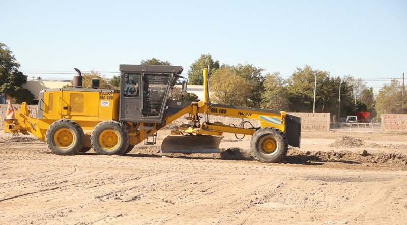 www.minutoneuquen.com Obras Zapala1. jpg