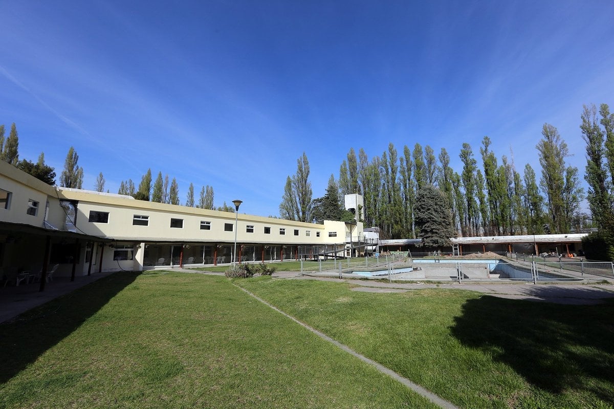 www.minutoneuquen.com Clinica Pasteur2