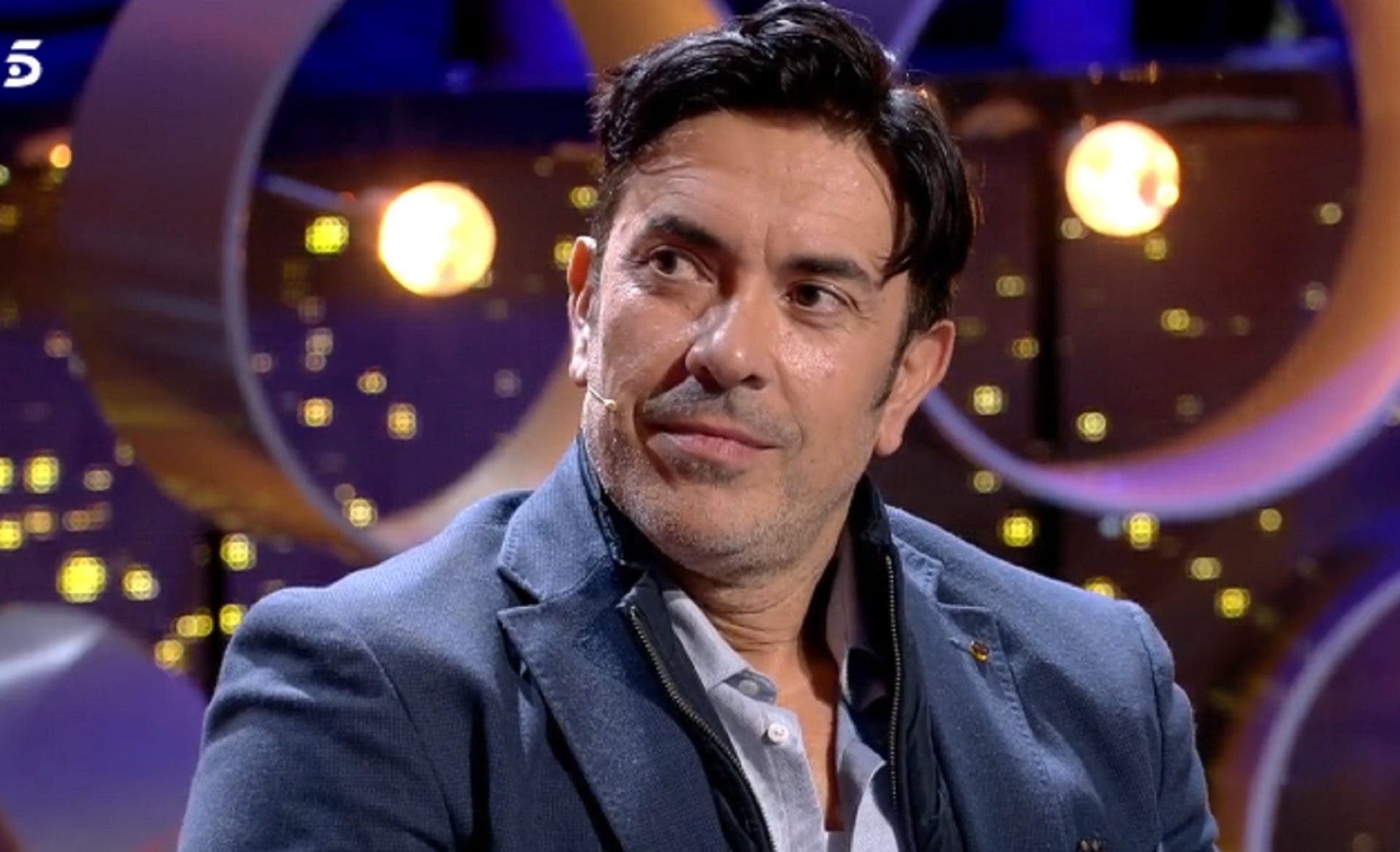 11-JUN-JESÚS-MOLINERO-1920x1169