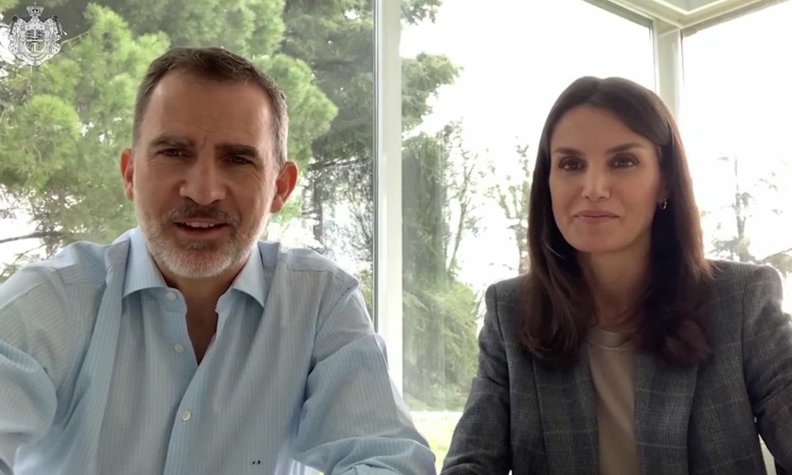 www.minutoneuquen.com rey felipe reina letizia 2