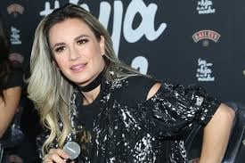 maria jose