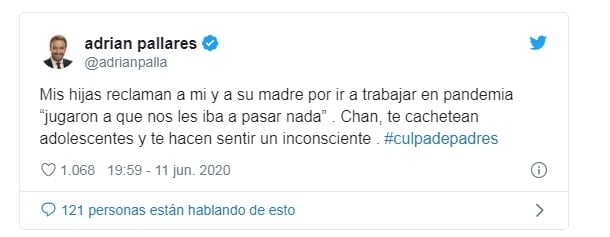 www.minutoneuquen.com Adrian Pallares2