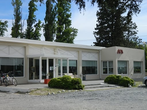 Hotel Cipolletti1