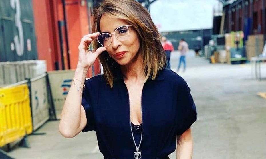 maria-patino-t