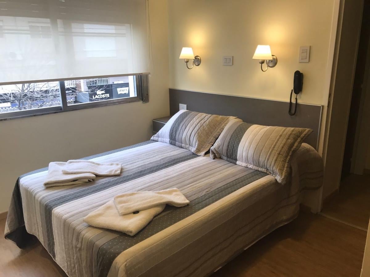 Hotel Cipolletti2
