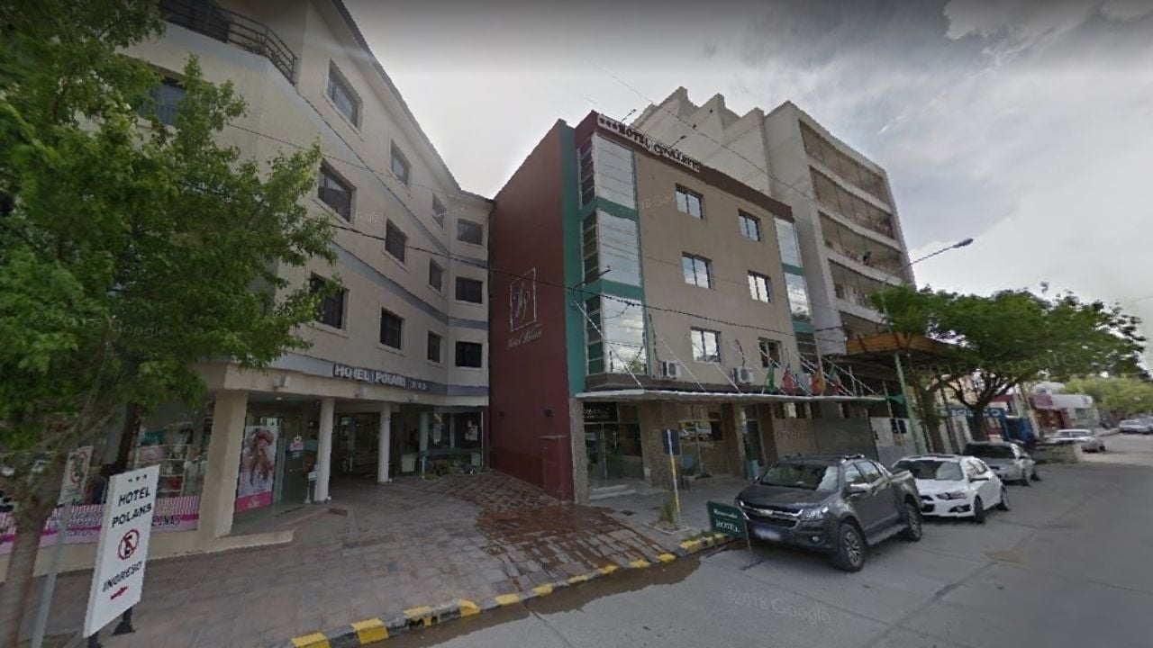 hotel cipolletti4