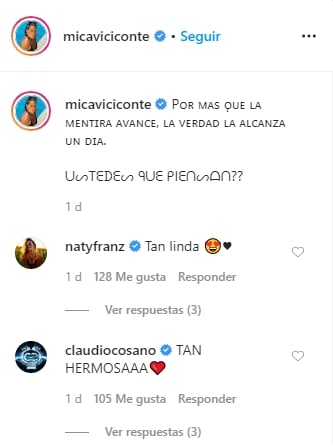 micavici