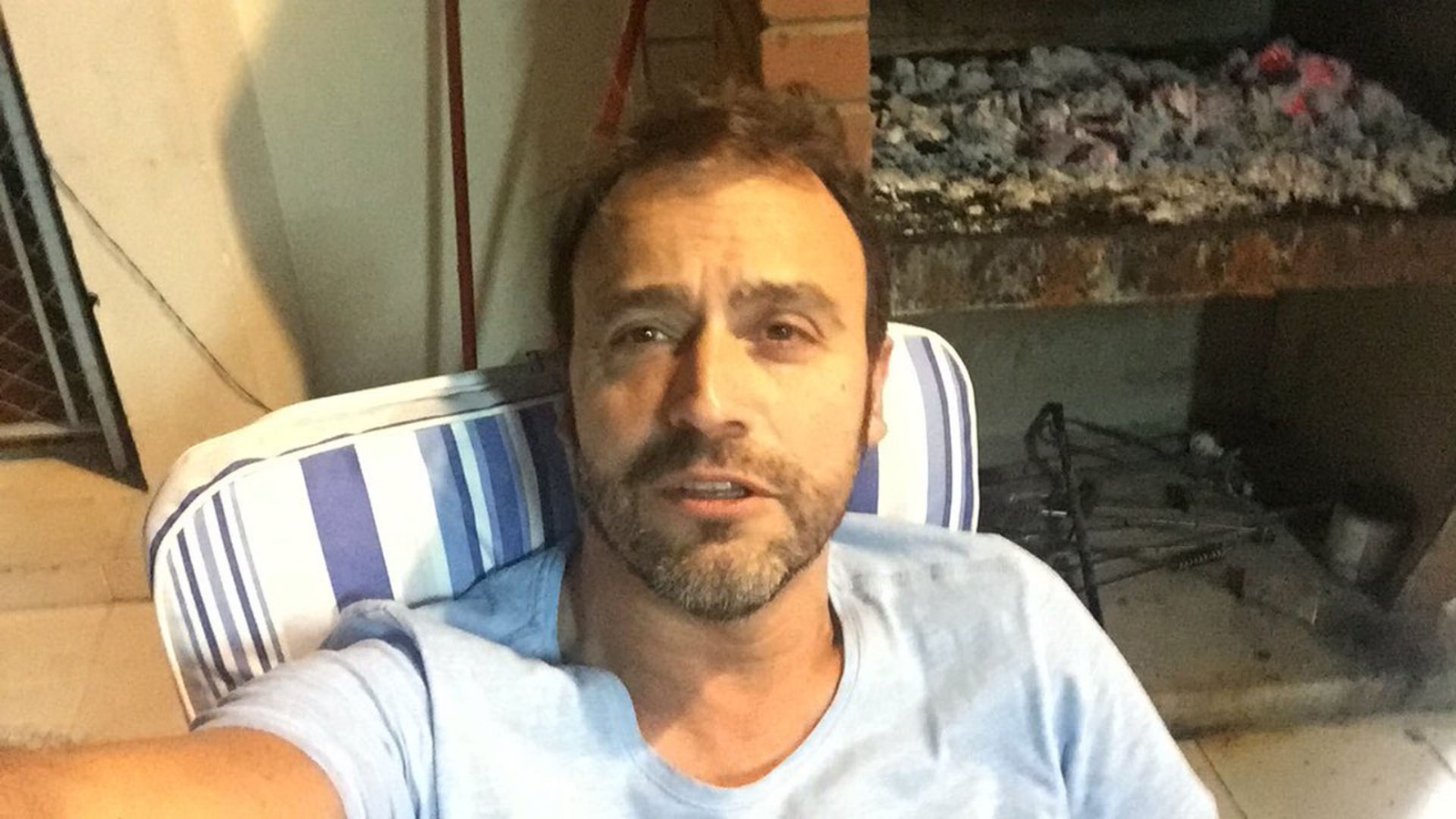 Adrián-Pallares