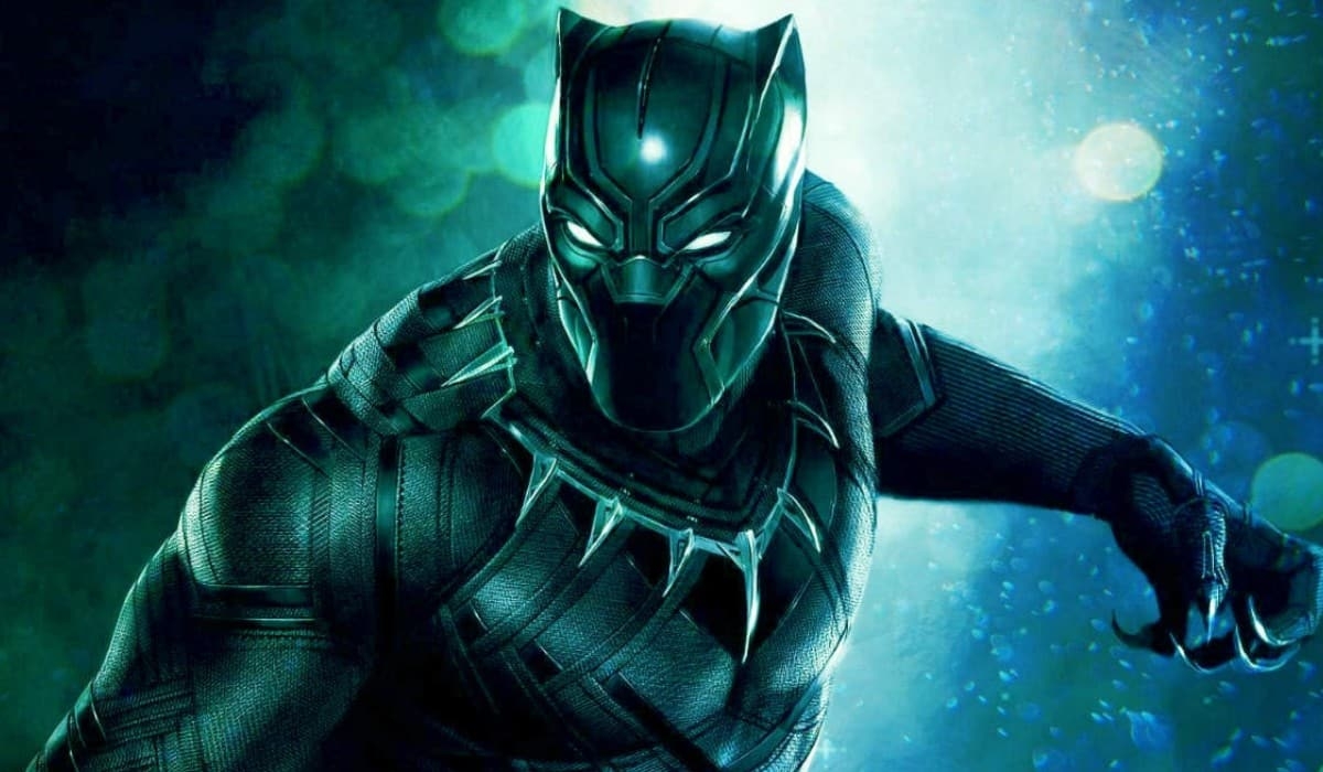 black-panther-2-beyonce
