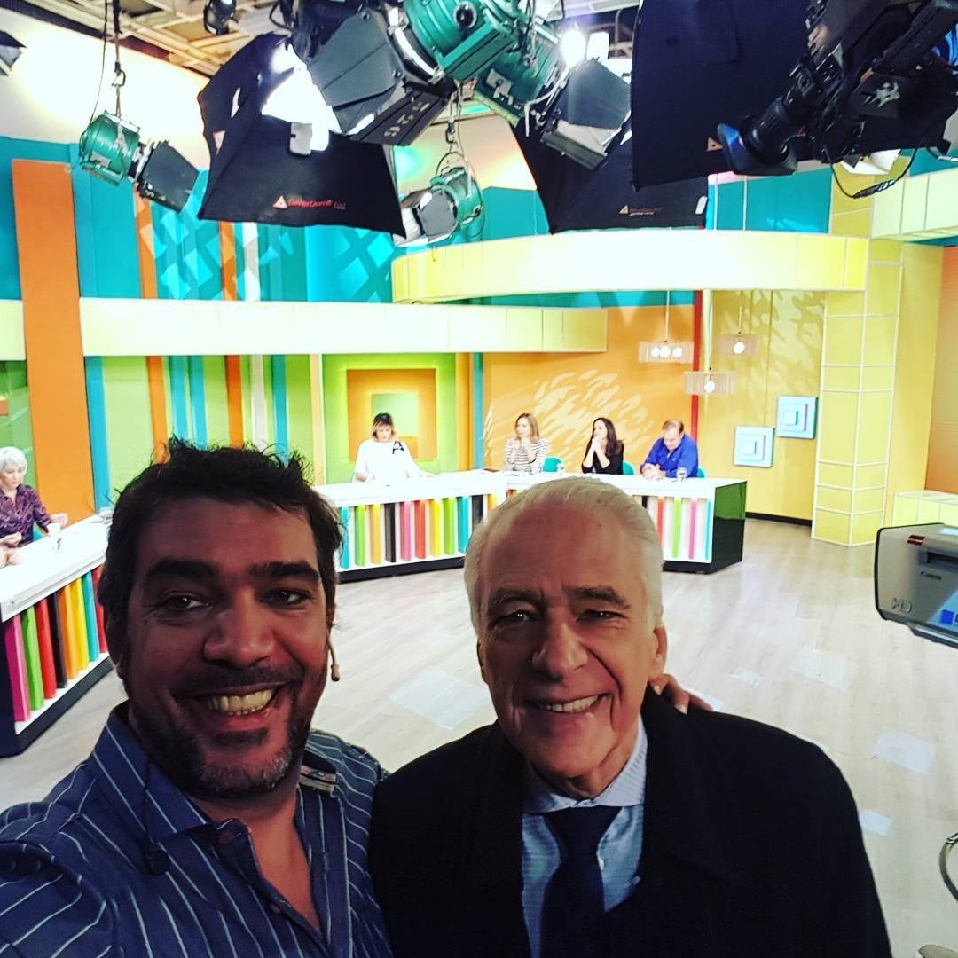 www.minutoneuquen.com.ar AdrianCormillot