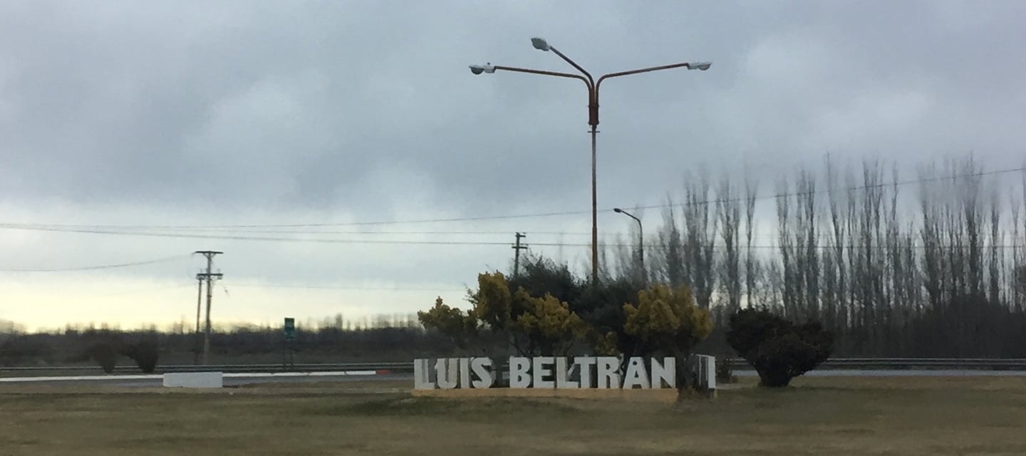 Luis Beltran3
