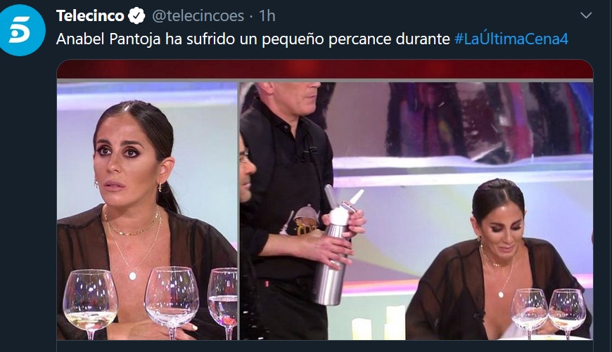 www.minutoneuquen.com_anabelpantoja2.jpg