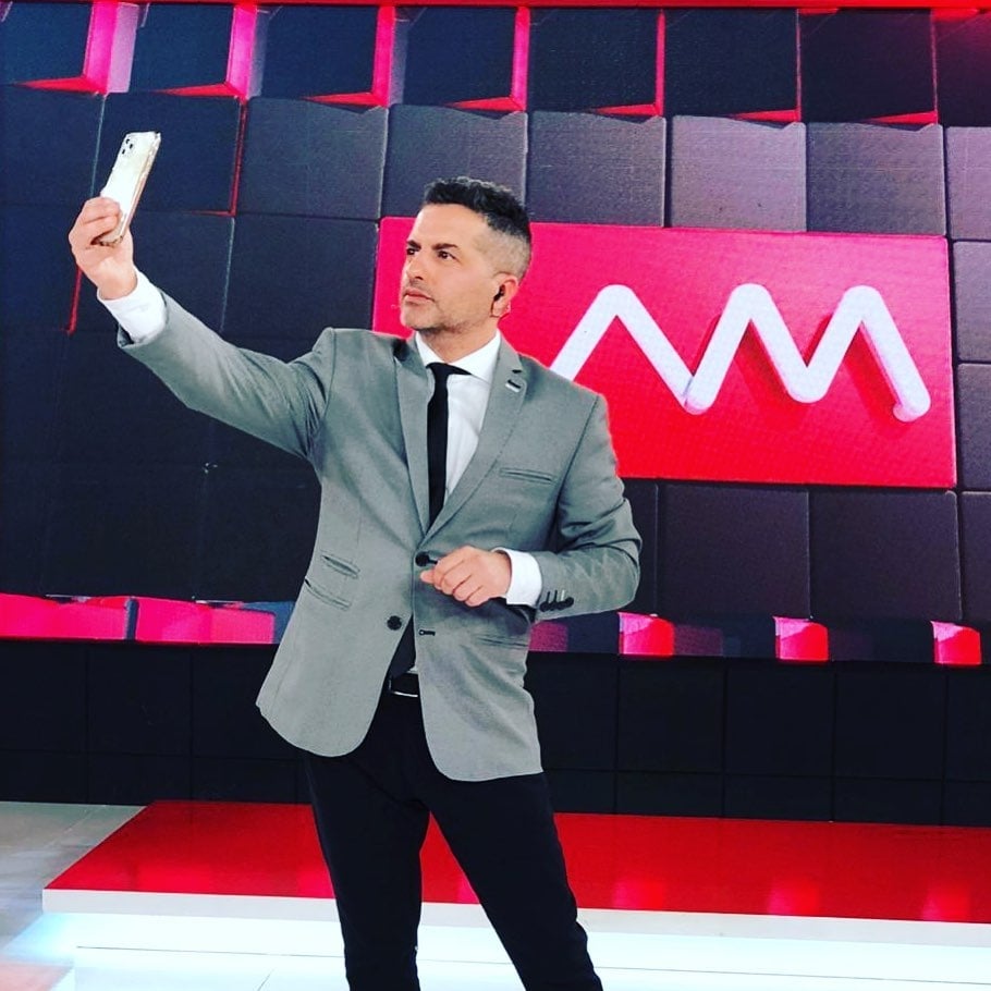 www.minutoneuquen AngelDeBrito
