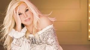 susana