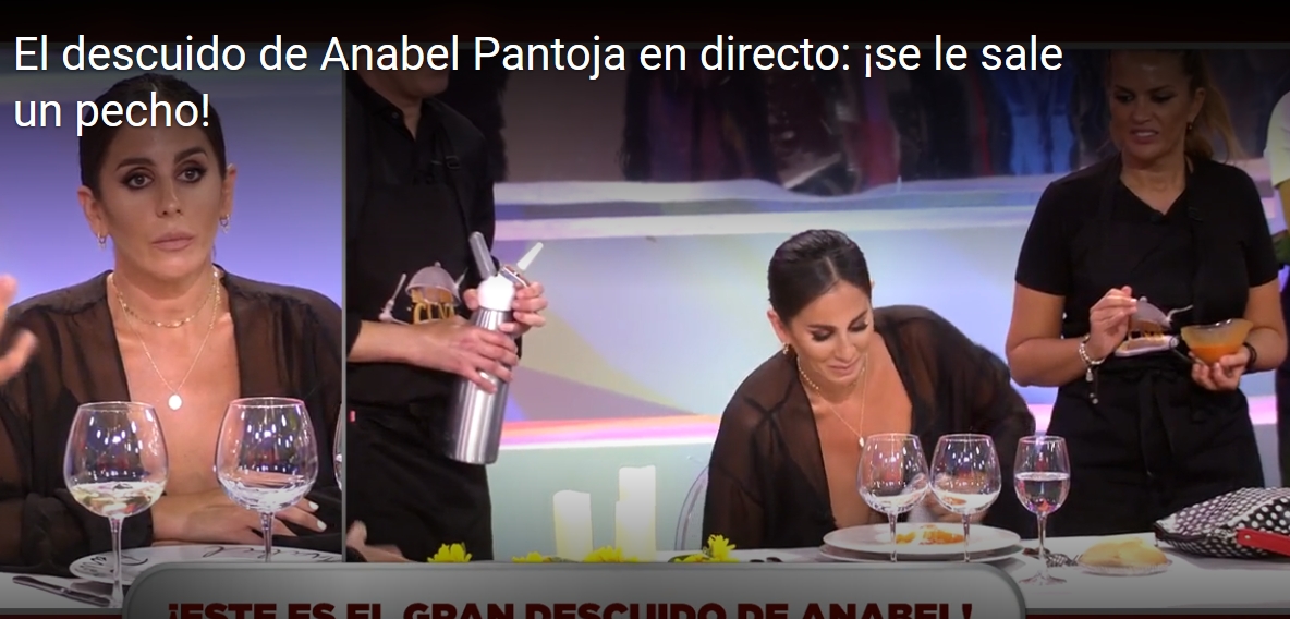 www.minutoneuquen.com_anabelpantoja3.jpg