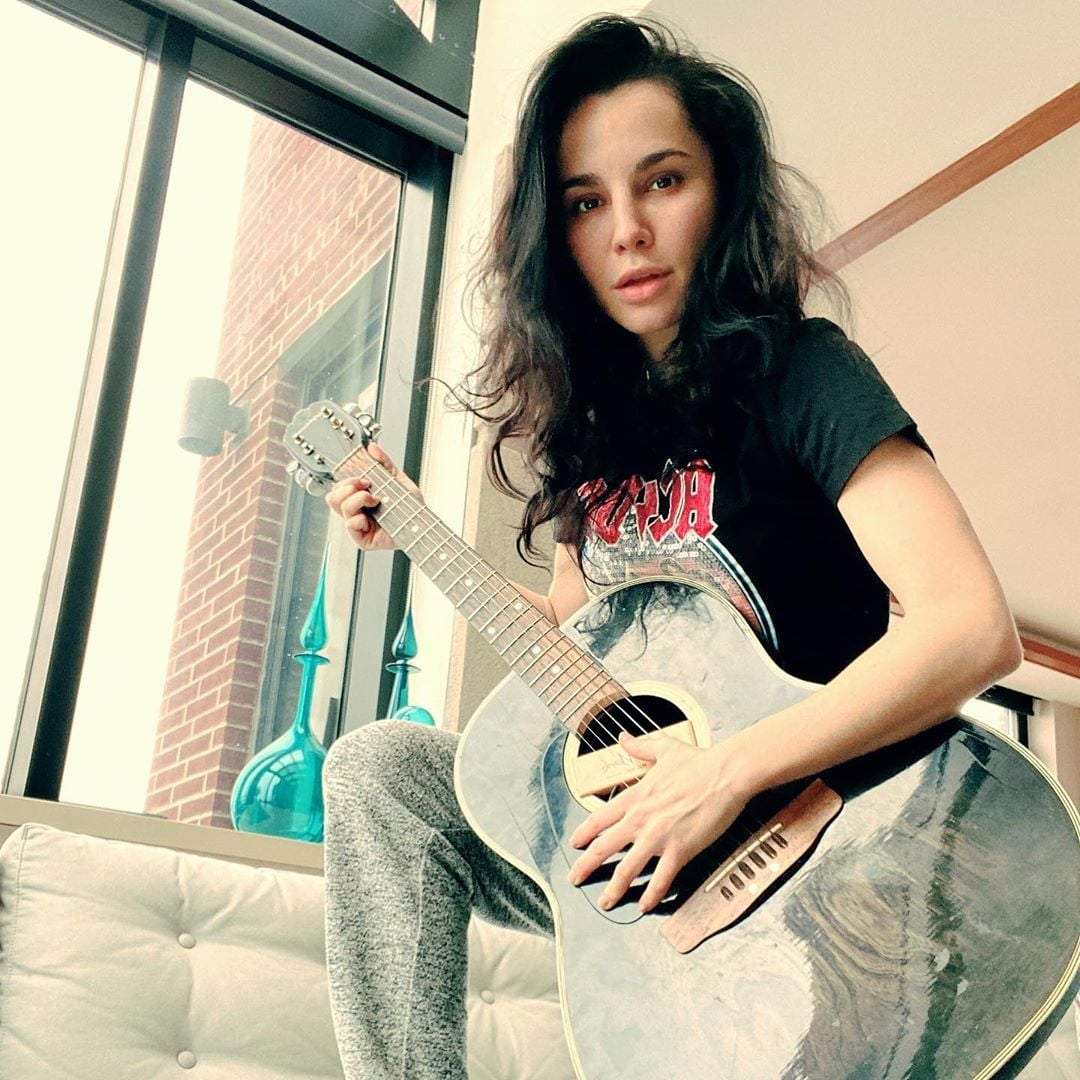 www.minutoneuquen.com-MarthaHigareda-