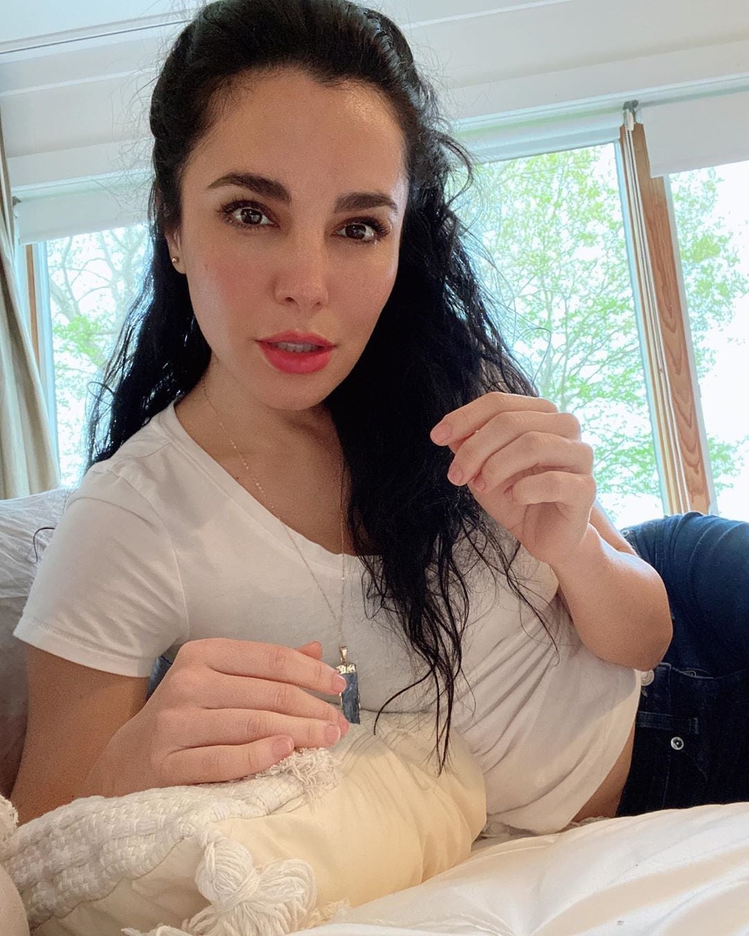www.minutoneuquen.com-MarthaHigareda-...