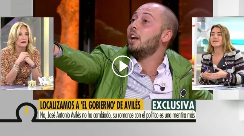 www.minutoneuquen.com_joseantonioaviles2.jpg