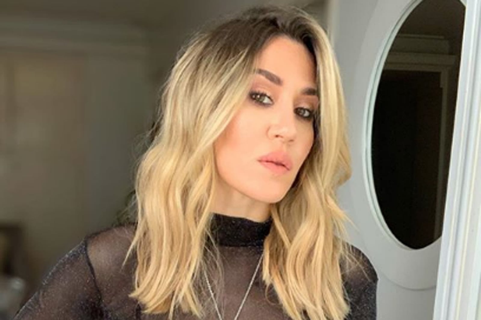 www.minutoneuquen.com jimenabaron
