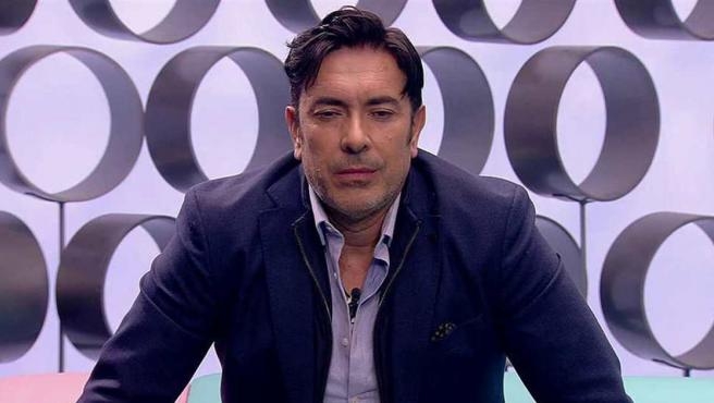 www.minutoneuquen.com jesus molinero1