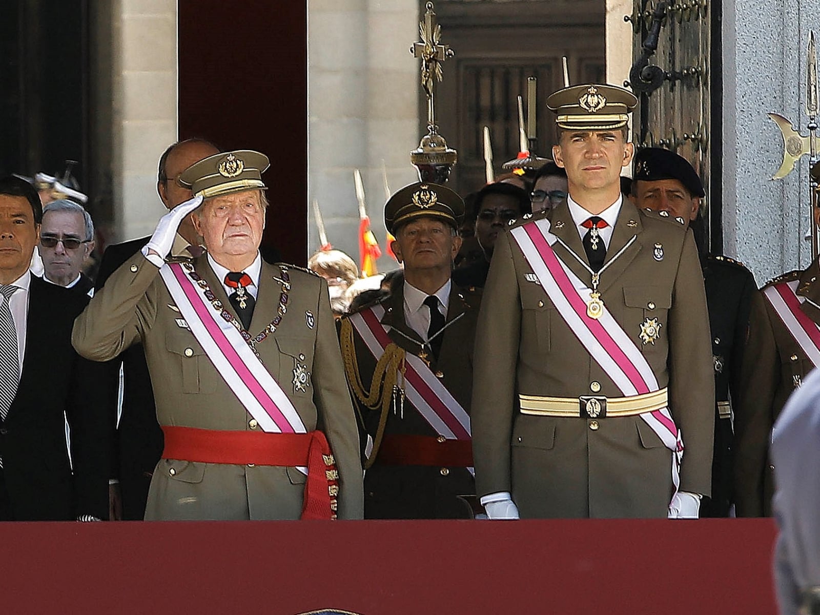 www.minutoneuequen.com rey felipe
