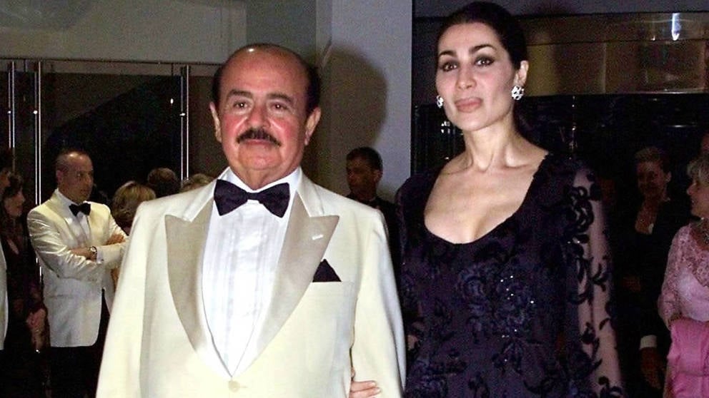 www.minutoneuequen.com juan carlos lobbista