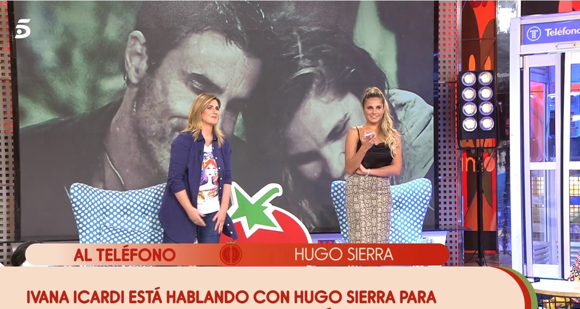 www.minutoneuquen Ivana Icardi y Hugo Sierra 3