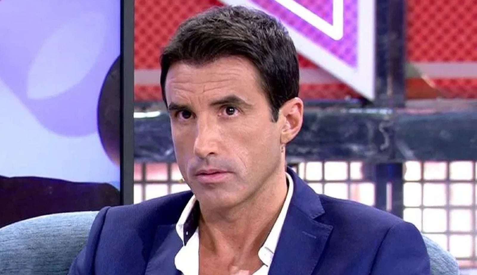 www.minutoneuquen Hugo Sierra 30